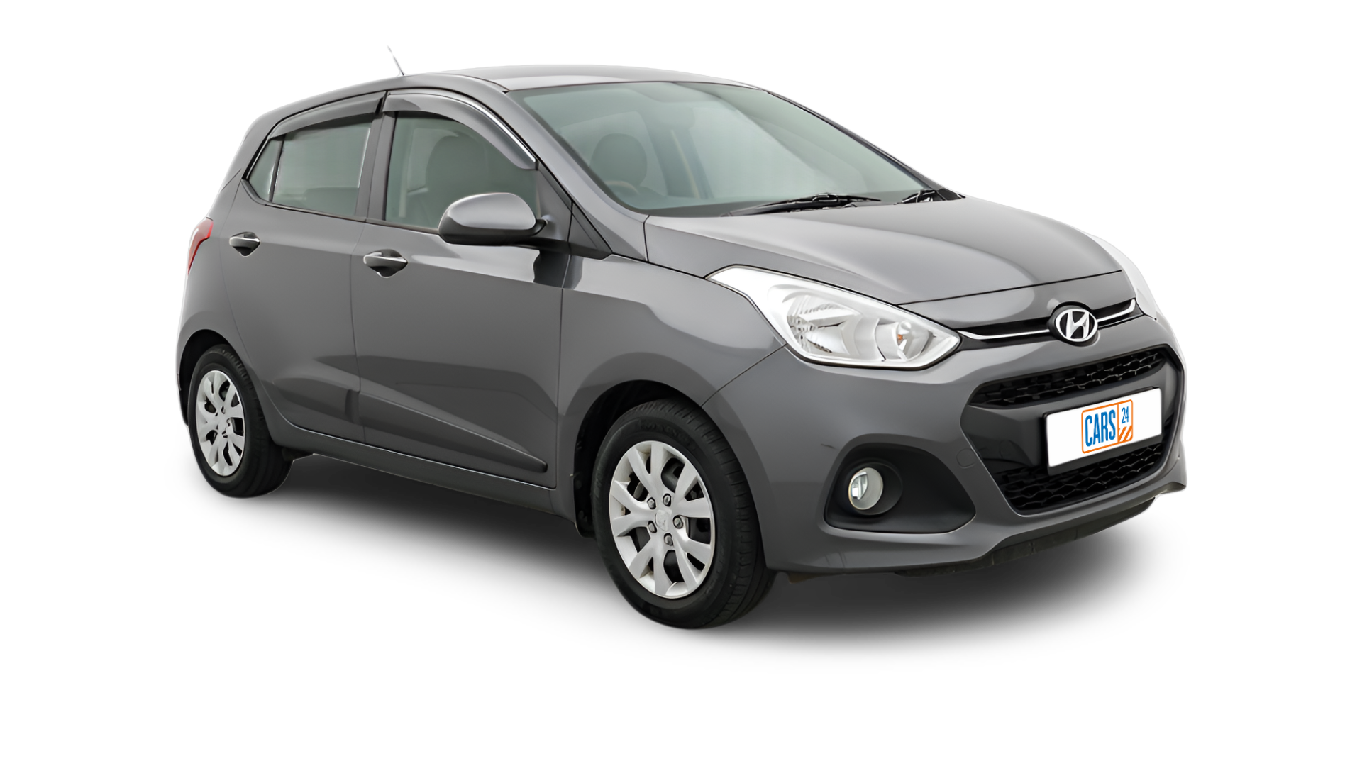Hyundai Grand i10-img